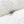 Load image into Gallery viewer, 0.03ct London Blue Topaz 4 Prongs Labret