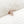 Load image into Gallery viewer, CZ Tiny Cross Internally Labret