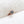 Load image into Gallery viewer, 0.07ct Black Diamond 4 Prongs Labret