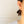 Load image into Gallery viewer, Blue Sapphire Lozenge Labret