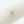 Load image into Gallery viewer, 0.07ct Cognac Diamond 4 Prongs Labret