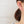 Load image into Gallery viewer, CZ Cherry Internally Labret