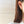 Load image into Gallery viewer, Leaves Huggie Earrings