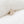 Load image into Gallery viewer, Triple Milgrain CZ Internally Labret