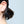 Load image into Gallery viewer, Marquis Diamond Prongs Labret
