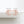 Load image into Gallery viewer, Gray Diamond Dots Crescent Piercing