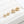 Load image into Gallery viewer, Ball Shaped Hoop Earrings- Small