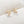 Load image into Gallery viewer, Small Swallow Internally Labret