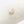 Load image into Gallery viewer, Small Butterfly Internally Labret