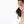 Load image into Gallery viewer, Slim Line Ear Cuff