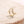 Load image into Gallery viewer, Star & Crescent Huggie Earrings