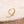 Load image into Gallery viewer, Star & Crescent Huggie Earrings
