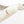 Load image into Gallery viewer, Seven CZ Curved Stick Piercing