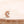 Load image into Gallery viewer, Boat CZ Accent Crescent Piercing