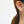 Load image into Gallery viewer, CZ Pave Butterfly Ear Piercing