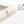 Load image into Gallery viewer, Genuine Diamonds Curved Stick Piercing