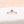 Load image into Gallery viewer, Seven CZ Curved Stick Piercing