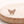 Load image into Gallery viewer, Genuine Diamond Large Butterfly Piercing