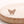 Load image into Gallery viewer, CZ Pave Butterfly Ear Piercing