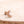 Load image into Gallery viewer, Boat CZ Accent Crescent Piercing