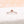 Load image into Gallery viewer, Genuine Diamonds Curved Stick Piercing