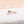 Load image into Gallery viewer, Seven Moissanite Curved Stick Piercing