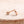 Load image into Gallery viewer, Boat CZ Accent Crescent Piercing