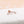 Load image into Gallery viewer, Genuine Diamonds Curved Stick Piercing