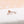 Load image into Gallery viewer, Seven CZ Curved Stick Piercing