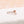 Load image into Gallery viewer, Seven CZ Curved Stick Piercing