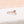 Load image into Gallery viewer, Genuine Diamonds Curved Stick Piercing
