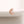 Load image into Gallery viewer, Boat CZ Accent Crescent Piercing