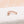 Load image into Gallery viewer, Genuine Diamonds Curved Stick Piercing