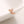 Load image into Gallery viewer, Boat CZ Accent Crescent Piercing