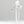 Load image into Gallery viewer, 4mm Pearl Rook Piercing