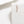 Load image into Gallery viewer, Genuine Diamonds Curved Stick Piercing