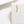 Load image into Gallery viewer, Seven Moissanite Curved Stick Piercing