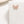 Load image into Gallery viewer, Genuine Diamond Large Butterfly Piercing