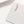 Load image into Gallery viewer, Seven Moissanite Curved Stick Piercing