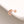 Load image into Gallery viewer, Boat CZ Accent Crescent Piercing