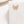 Load image into Gallery viewer, CZ Pave Butterfly Ear Piercing