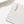 Load image into Gallery viewer, Seven CZ Curved Stick Piercing