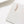 Load image into Gallery viewer, Genuine Diamonds Curved Stick Piercing