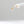 Load image into Gallery viewer, 4mm Pearl Rook Piercing