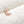 Load image into Gallery viewer, Boat CZ Accent Crescent Piercing