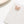 Load image into Gallery viewer, Genuine Diamond Large Butterfly Piercing
