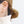 Load image into Gallery viewer, Genuine Diamonds Curved Stick Piercing
