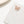 Load image into Gallery viewer, CZ Pave Butterfly Ear Piercing
