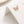 Load image into Gallery viewer, Genuine Diamond Large Butterfly Piercing