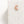Load image into Gallery viewer, Boat CZ Accent Crescent Piercing